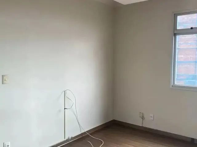 Imagem 9: Cobertura Triplex 04 Quartos a Venda no Bairro Eldorado