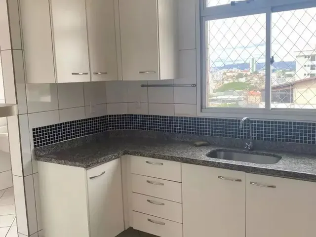 Imagem 11: Cobertura Triplex 04 Quartos a Venda no Bairro Eldorado