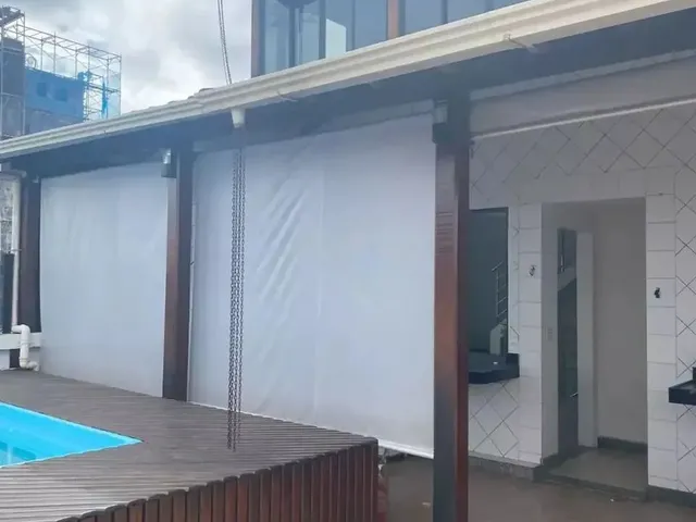 Imagem 14: Cobertura Triplex 04 Quartos a Venda no Bairro Eldorado