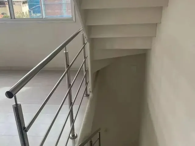 Imagem 4: Cobertura Triplex 04 Quartos a Venda no Bairro Eldorado