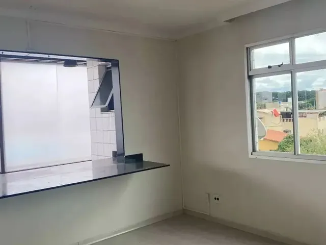 Imagem 16: Cobertura Triplex 04 Quartos a Venda no Bairro Eldorado