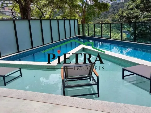 Imagem: Luxuoso Apartamento no Vila da Serra