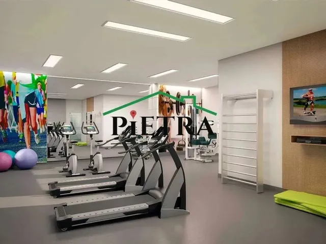 Imagem 2: Luxuoso Apartamento no Vila da Serra