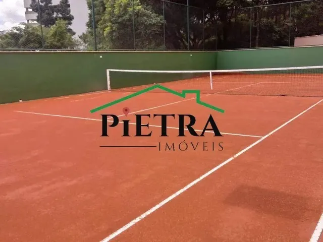 Imagem 13: Luxuoso Apartamento no Vila da Serra