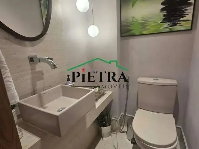 Imagem 15: Luxuoso Apartamento no Vila da Serra