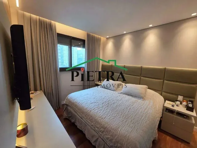 Imagem 6: Luxuoso Apartamento no Vila da Serra