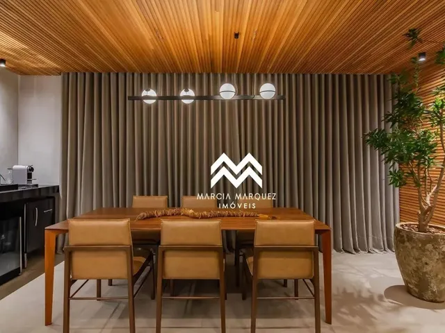Imagem: Apartamento 2 Quartos À Venda no Vila da
