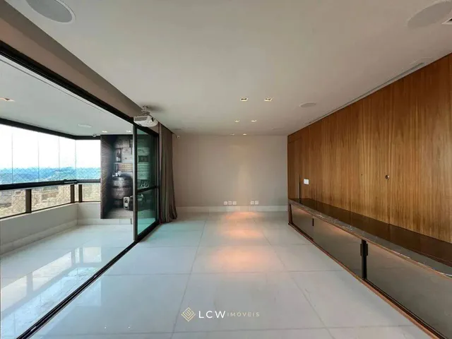 Imagem 15: Apartamento À Venda, 3 Quartos, 3 Suítes, 4 Vagas, Vila da Serra - Nova Lima/Mg