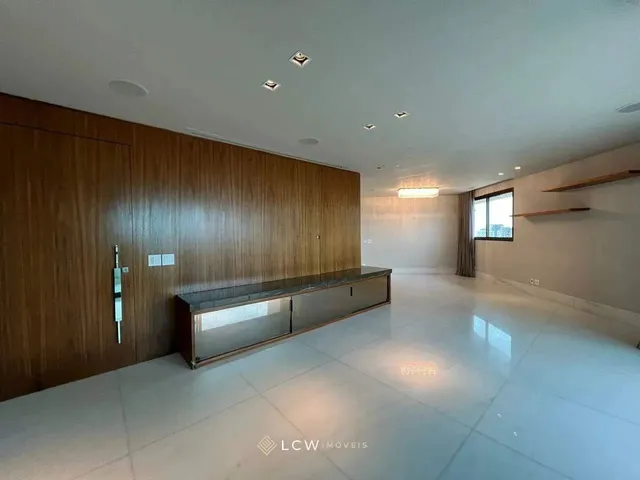 Imagem 14: Apartamento À Venda, 3 Quartos, 3 Suítes, 4 Vagas, Vila da Serra - Nova Lima/Mg
