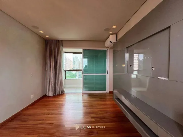 Imagem 7: Apartamento À Venda, 3 Quartos, 3 Suítes, 4 Vagas, Vila da Serra - Nova Lima/Mg