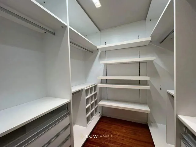 Imagem 10: Apartamento À Venda, 3 Quartos, 3 Suítes, 4 Vagas, Vila da Serra - Nova Lima/Mg
