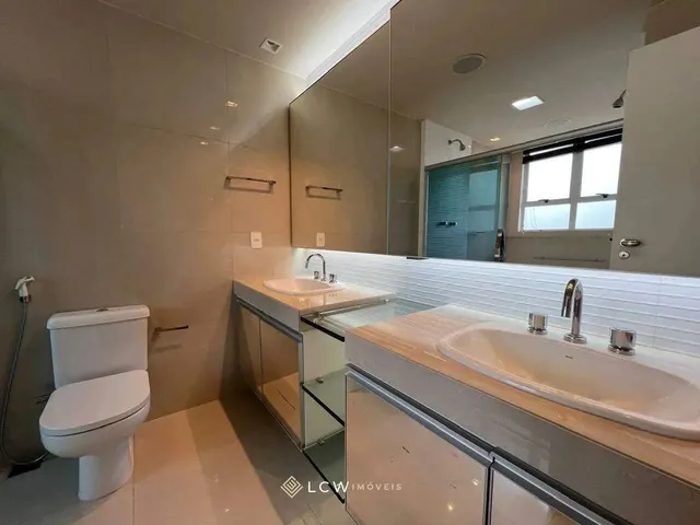 Imagem 9: Apartamento À Venda, 3 Quartos, 3 Suítes, 4 Vagas, Vila da Serra - Nova Lima/Mg