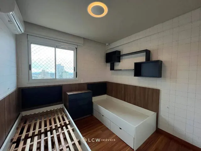 Imagem 13: Apartamento À Venda, 3 Quartos, 3 Suítes, 4 Vagas, Vila da Serra - Nova Lima/Mg