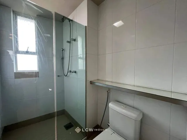 Imagem 16: Apartamento À Venda, 3 Quartos, 3 Suítes, 4 Vagas, Vila da Serra - Nova Lima/Mg