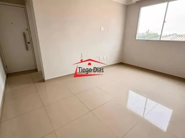 Imagem: Apartamento para Venda em Contagem, Centro