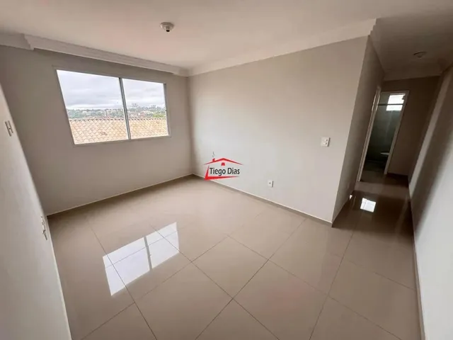 Imagem 10: Apartamento para Venda em Contagem, Centro, 2 Dormitórios, 1 Banheiro, 1 Vaga
