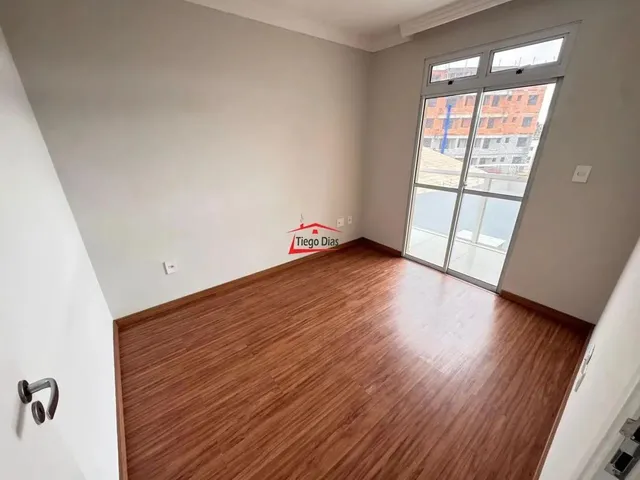 Imagem 11: Apartamento para Venda em Contagem, Centro, 2 Dormitórios, 1 Banheiro, 1 Vaga