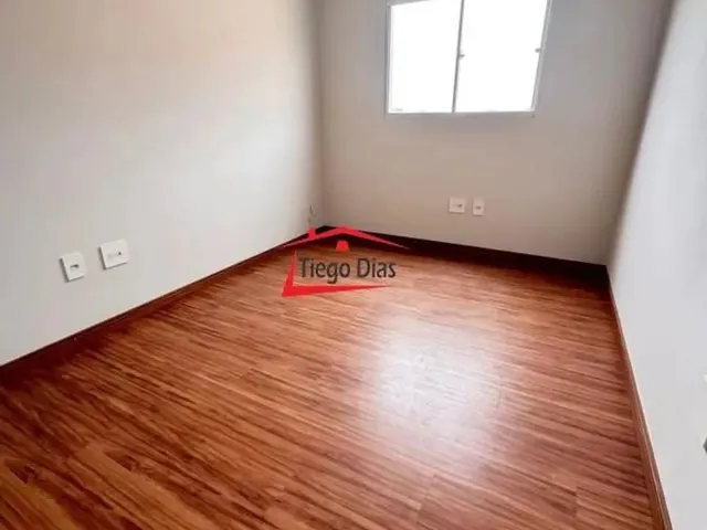 Imagem 7: Apartamento para Venda em Contagem, Centro, 2 Dormitórios, 1 Banheiro, 1 Vaga