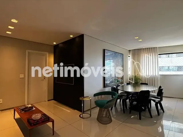 Imagem: Venda Apartamento 2 Quartos Vila da Serra