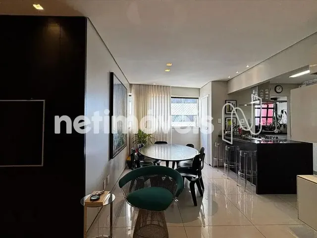 Imagem 16: Venda Apartamento 2 Quartos Vila da Serra Nova Lima