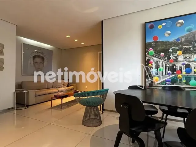 Imagem 10: Venda Apartamento 2 Quartos Vila da Serra Nova Lima