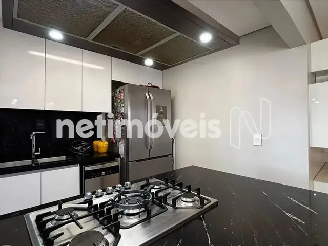 Imagem 15: Venda Apartamento 2 Quartos Vila da Serra Nova Lima