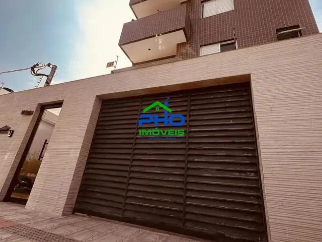 Imagem: Apto Novo, Cobertura, Prédio Individual