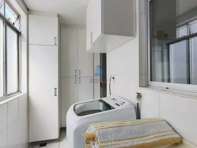 Imagem 8: Apartamento À Venda, 3 Quartos, 1 Suíte, 2 Vagas, Inconfidentes - Contagem/Mg