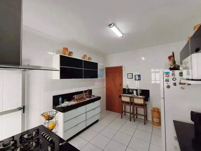 Imagem 13: Apartamento À Venda, 3 Quartos, 1 Suíte, 2 Vagas, Inconfidentes - Contagem/Mg