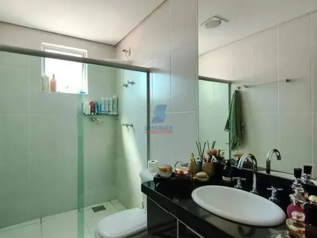 Imagem 9: Apartamento À Venda, 3 Quartos, 1 Suíte, 2 Vagas, Inconfidentes - Contagem/Mg