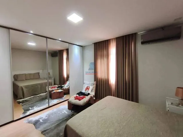 Imagem 16: Apartamento À Venda, 3 Quartos, 1 Suíte, 2 Vagas, Inconfidentes - Contagem/Mg
