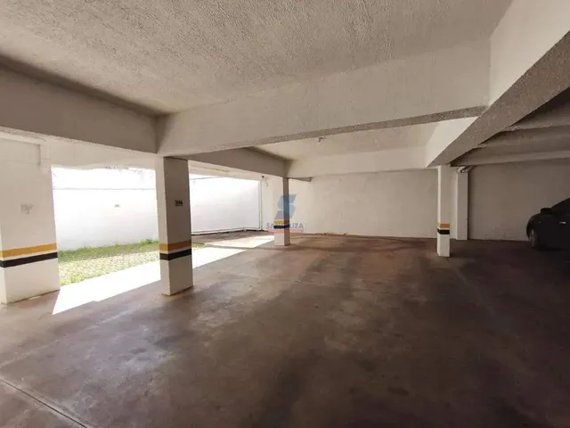 Imagem 11: Apartamento À Venda, 3 Quartos, 1 Suíte, 2 Vagas, Inconfidentes - Contagem/Mg