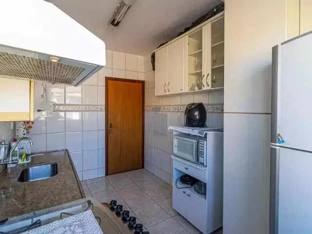 Imagem: Imóvel para Venda Tem 70 Metros Quadrados