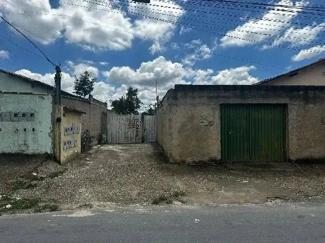 Imagem: Oportunidade Única em Esmeraldas - Mg