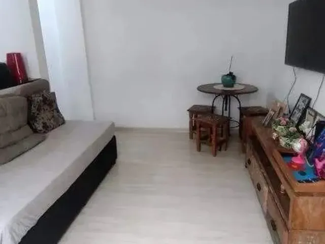 Imagem: Vendo Apartamento com 02 Quartos, 47M²