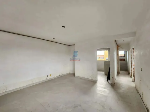 Imagem: Apartamento À Venda, 2 Quartos, 1 Suíte