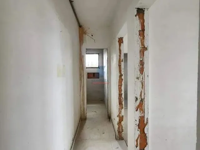 Imagem 10: Apartamento À Venda, 2 Quartos, 1 Suíte, 2 Vagas, Novo Eldorado - Contagem/Mg