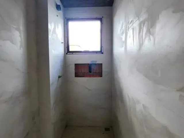 Imagem 11: Apartamento À Venda, 2 Quartos, 1 Suíte, 2 Vagas, Novo Eldorado - Contagem/Mg