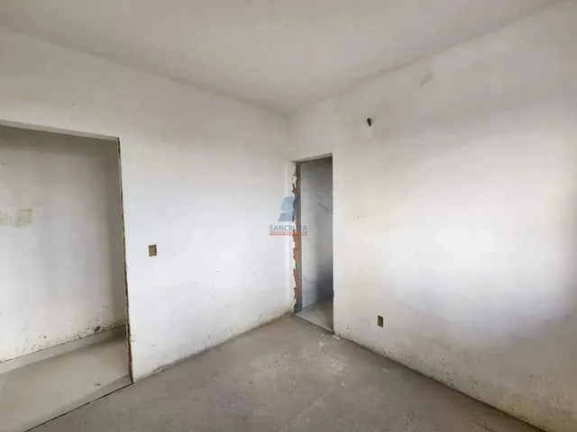 Imagem 5: Apartamento À Venda, 2 Quartos, 1 Suíte, 2 Vagas, Novo Eldorado - Contagem/Mg