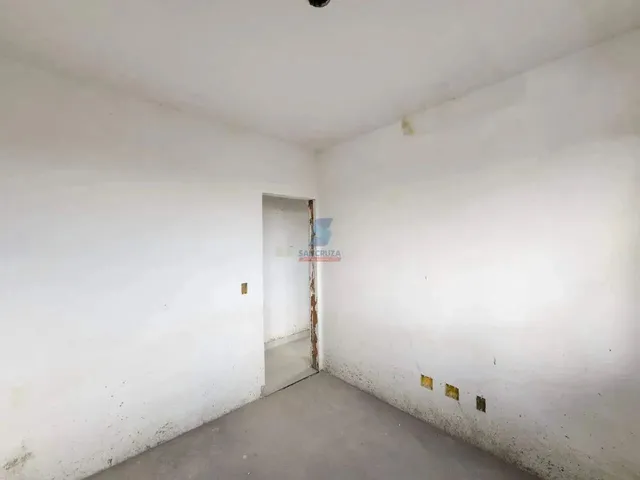 Imagem 3: Apartamento À Venda, 2 Quartos, 1 Suíte, 2 Vagas, Novo Eldorado - Contagem/Mg