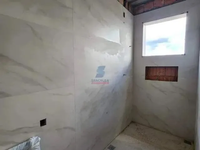 Imagem 9: Apartamento À Venda, 2 Quartos, 1 Suíte, 2 Vagas, Novo Eldorado - Contagem/Mg