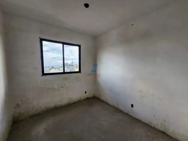 Imagem 12: Apartamento À Venda, 2 Quartos, 1 Suíte, 2 Vagas, Novo Eldorado - Contagem/Mg