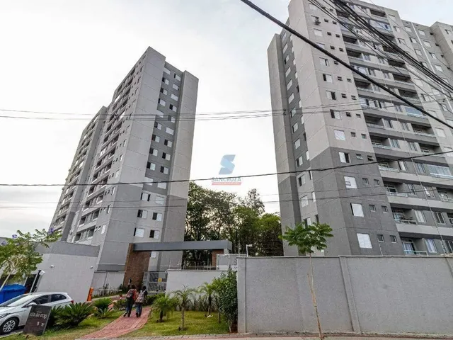 Imagem: Que Tal Um Apartamento, Numa Ótima Localização