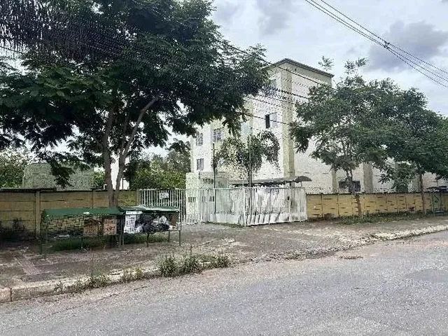 Imagem: Oportunidade Única em santa Luzia - Mg
