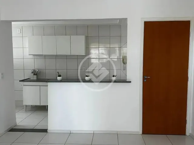 Imagem: Condominio Residencial Vila Maria Codigo
