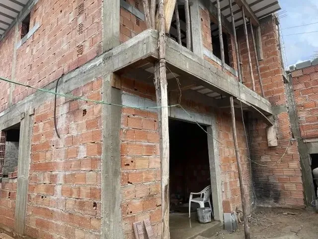 Imagem: Casa para Venda em Sarzedo, Masterville
