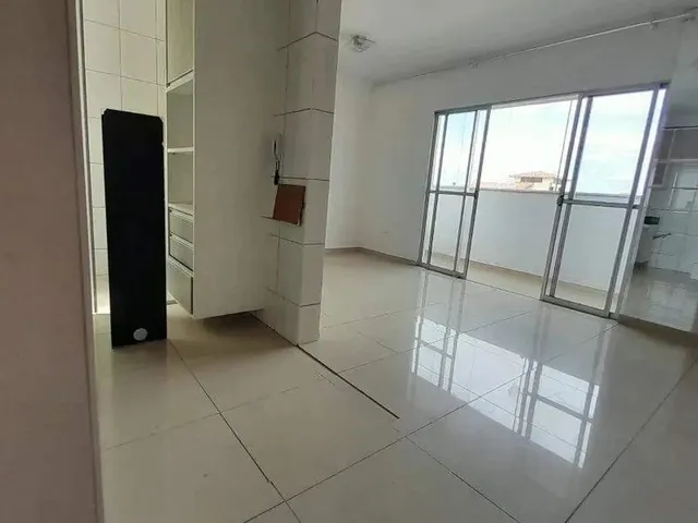 Imagem 13: À Vendaapartamentoalvoradacontagem