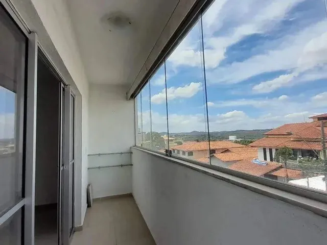 Imagem 14: À Vendaapartamentoalvoradacontagem