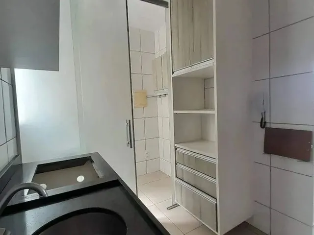 Imagem 8: À Vendaapartamentoalvoradacontagem