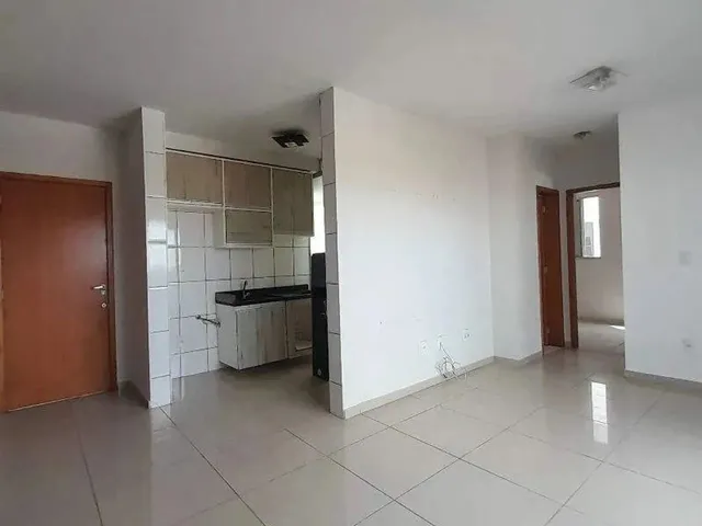 Imagem 10: À Vendaapartamentoalvoradacontagem